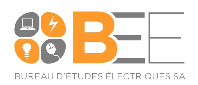 logo BEE SA
